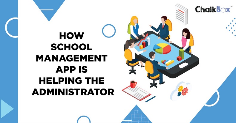 Blog-single-page-image